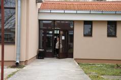 Mini IMG 8103